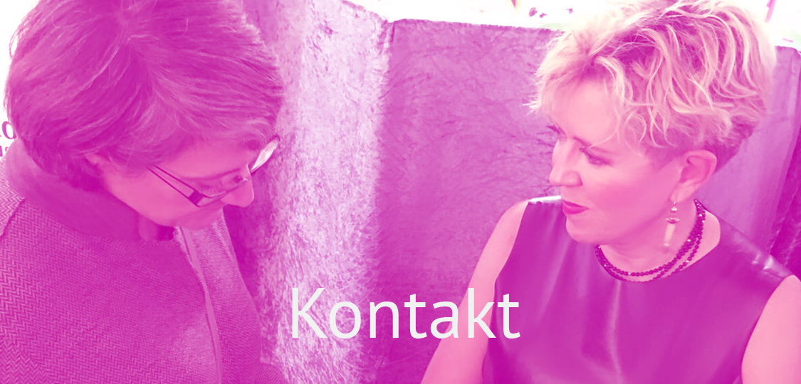 Kontakt